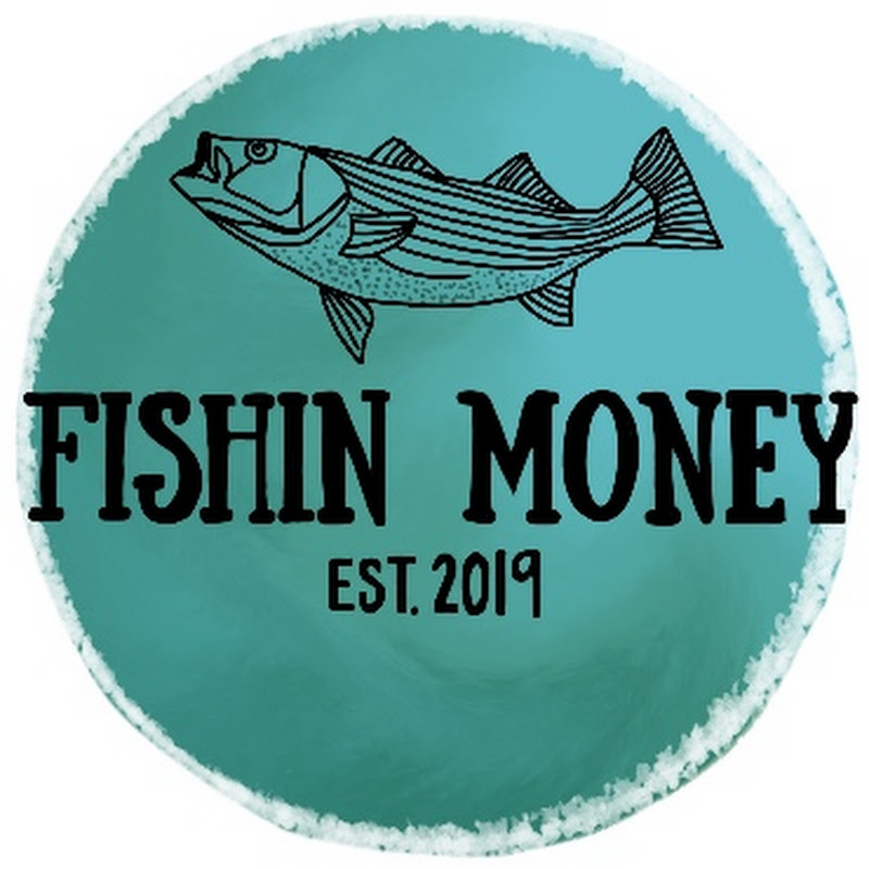 Fishin Money