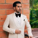 Luis Daniel Vallejo