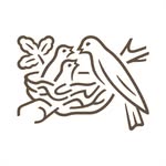 Nestlé