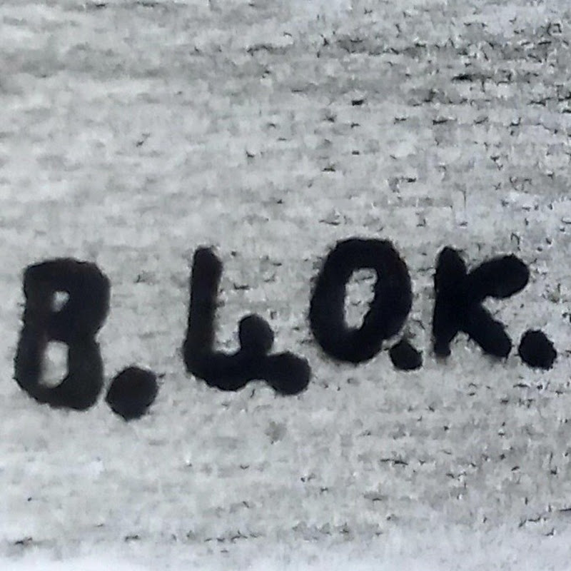 B.L.O.K.