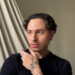 𝗠𝗘𝗥𝗪𝗔𝗡