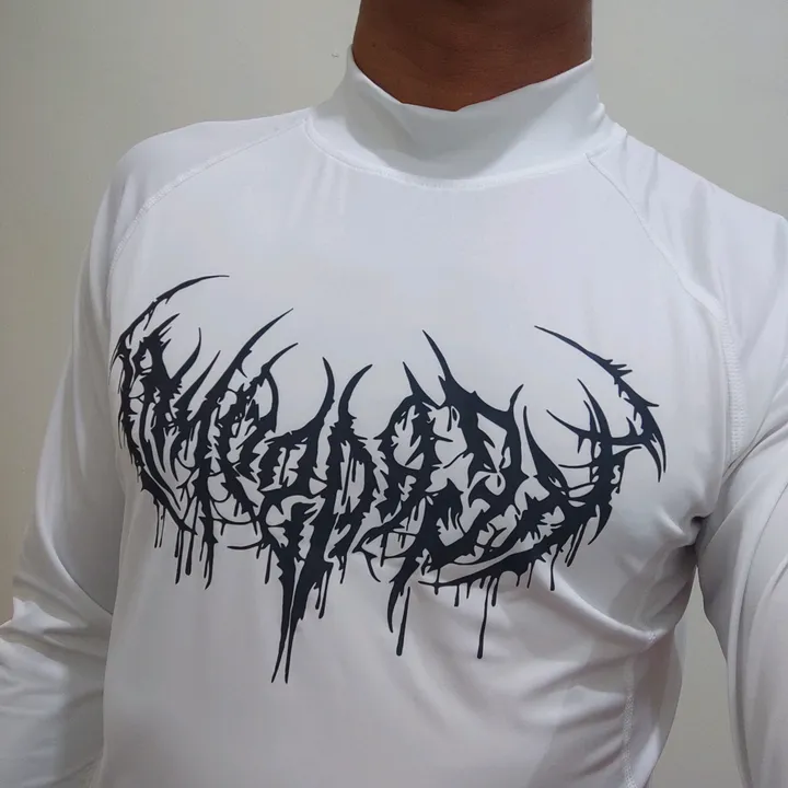 ꧁༒☬WILLY~Calistenia☬༒꧂