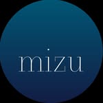 Mizu Aesthetic Clinic