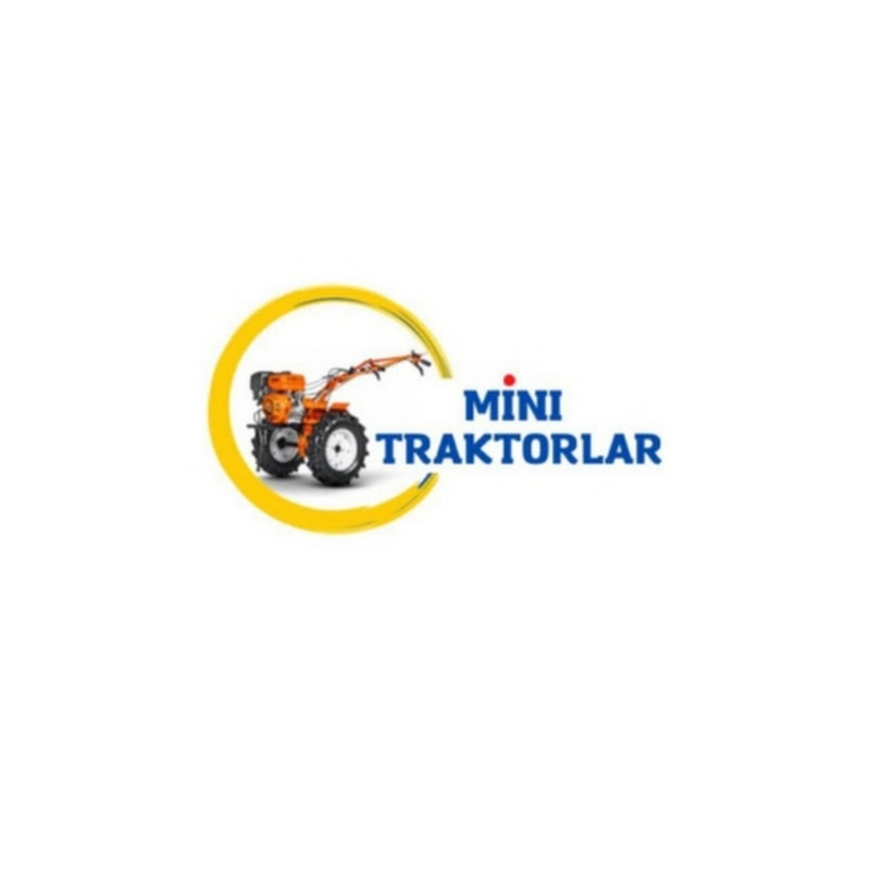 Matabloklar 