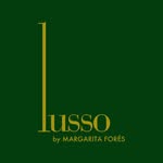Lusso by Margarita Forés