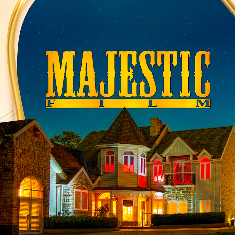 MAJESTIC FILM