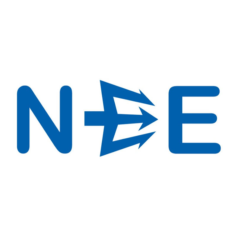 Naval Engineer Explains