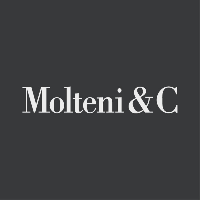 Molteni&C