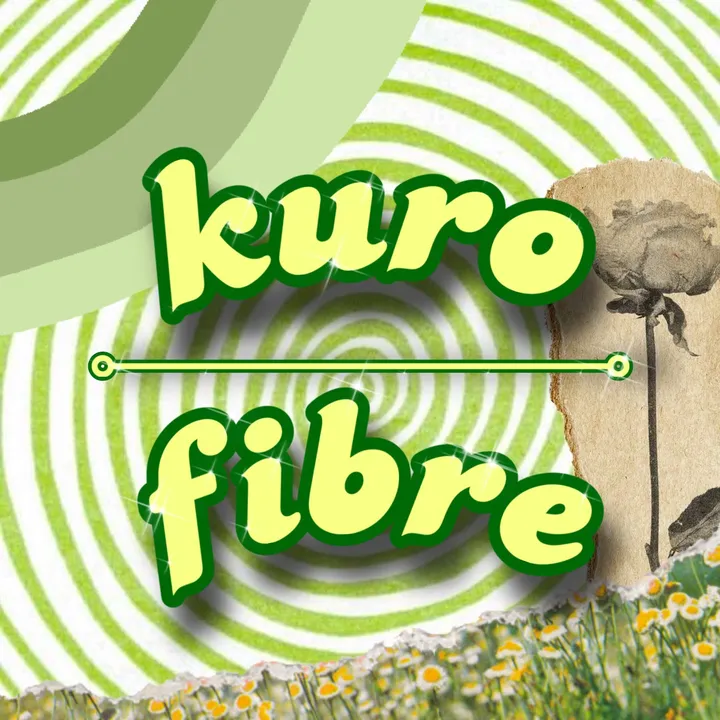 el from kurofibre