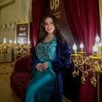 Salam chaalan | سلآم شعلان