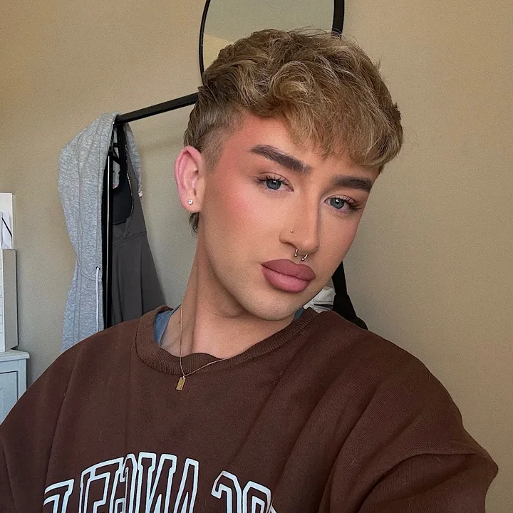 🧿🪬𝐊𝐚𝐢🪬🧿