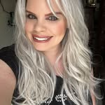 Leticia Davidson