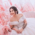 Danielle Chong Kittrell