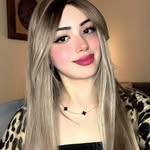 Kainaat البلوشيه