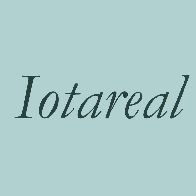 Iotareal Pictures
