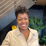 Fara Gindin-Wilson  |  Home, Family & Lifestyle