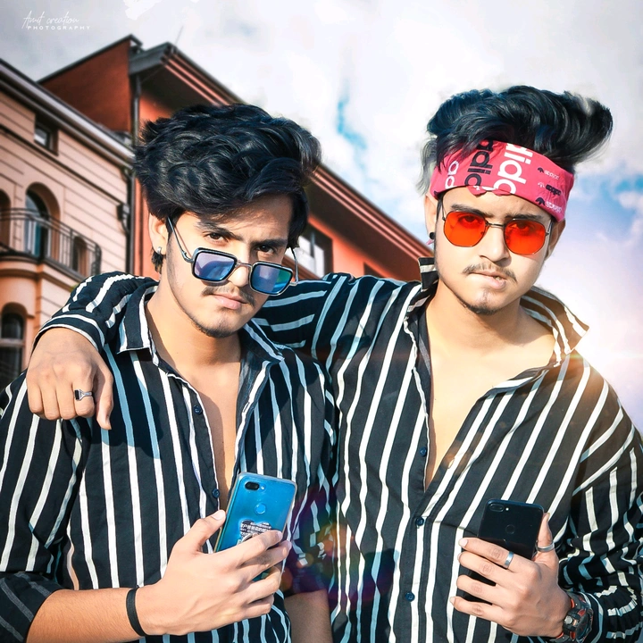 ♚ⒶⒶⓨⒶⓃ.🌙.ⒶⓇⓨⒶⓃ♛