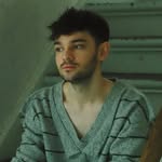 MIHAI MAR