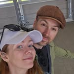 Ben&Sarah