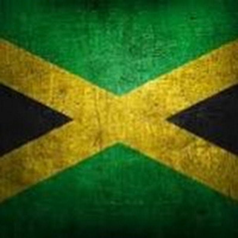 Travel Jamaica