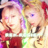 rosie_ren211