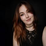 Ewelina Dudek