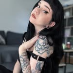 Karmen