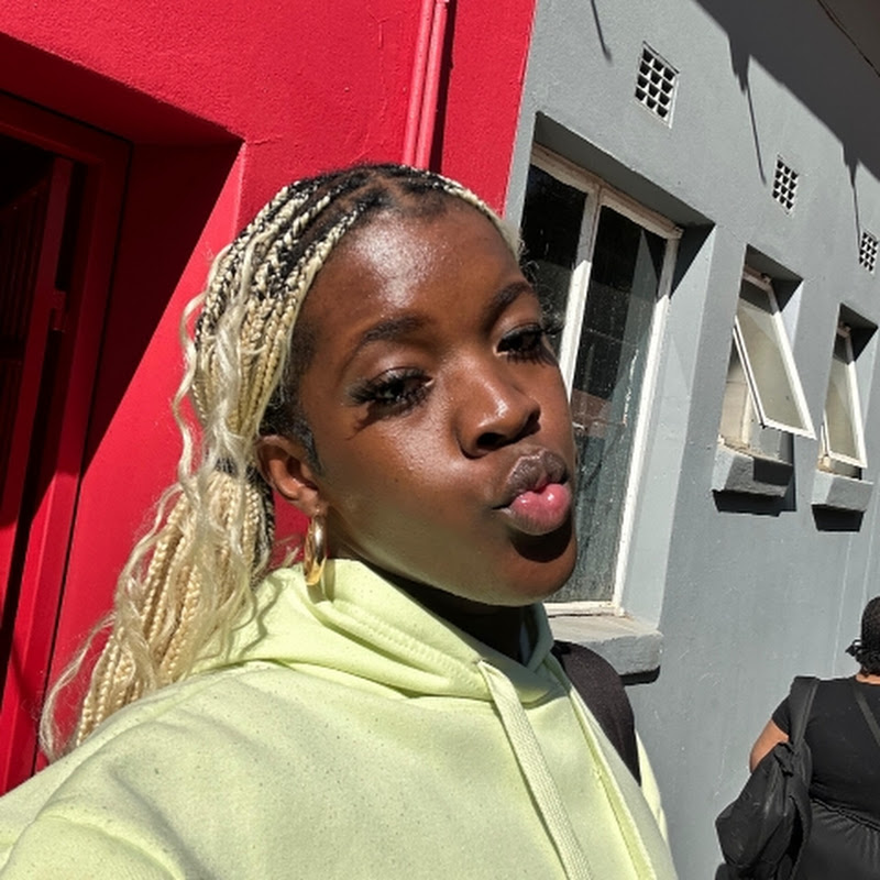 Letlotlo The Maverick