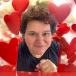 Antonella Ciccone