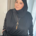 les tests et les avis d'Edith