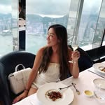 V • Health, Food & Travel