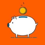 Investiamo Tinaba