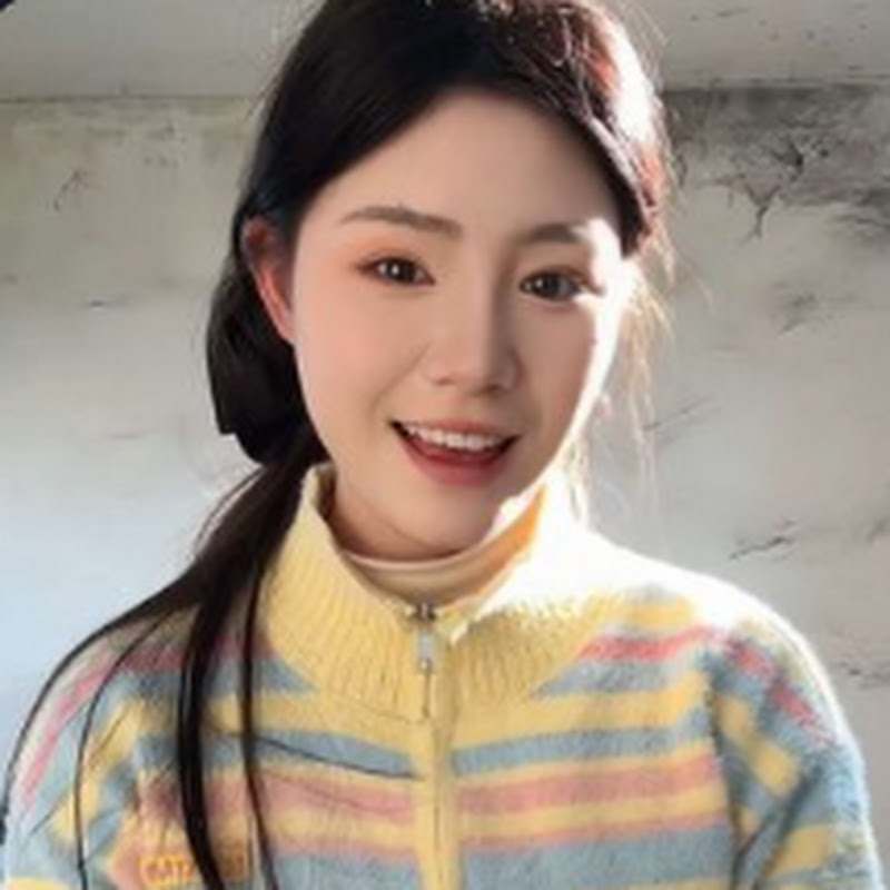 小雅