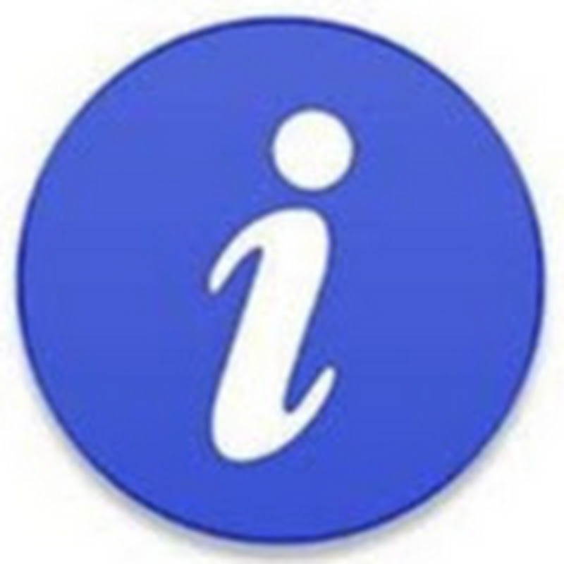 Infoligence
