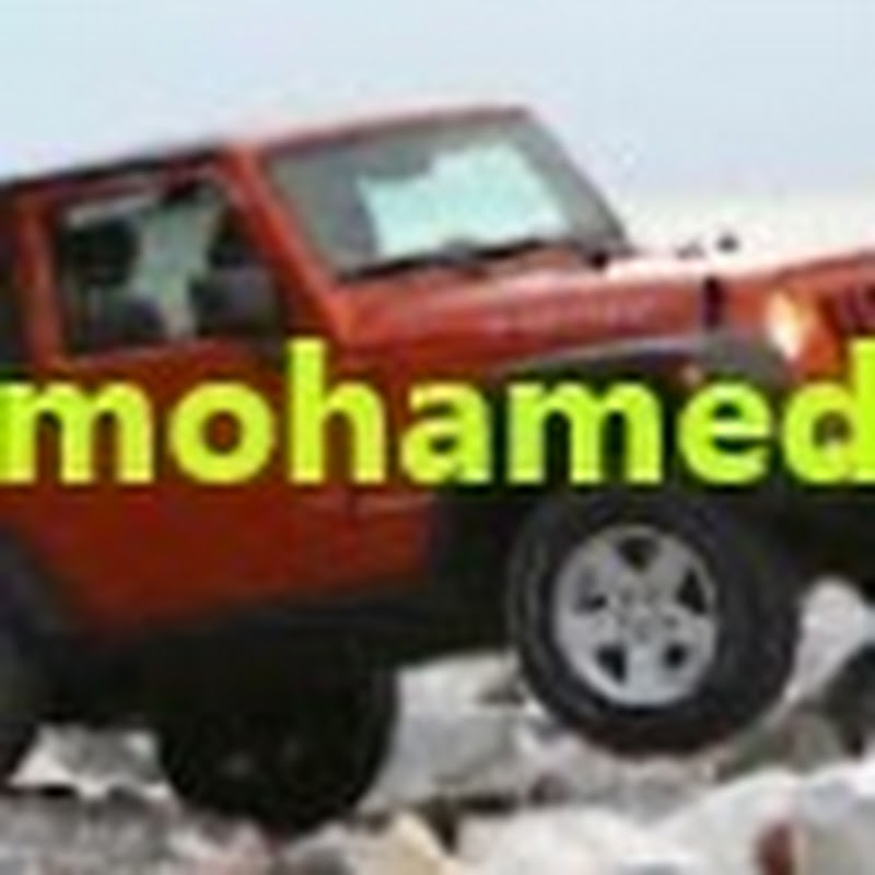 تقنيات الانتاج mohamed