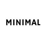 Minimal Swimwear