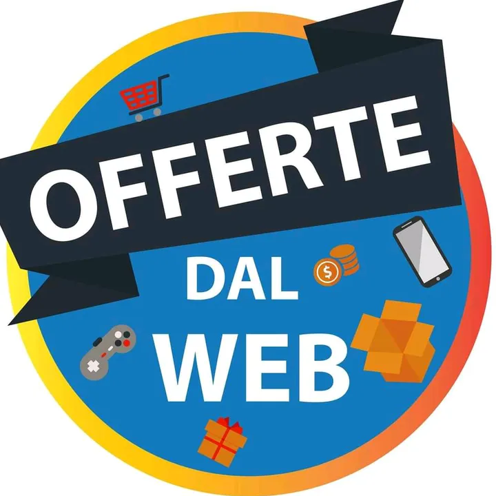 OfferteDalWeb - Paolo Migliore
