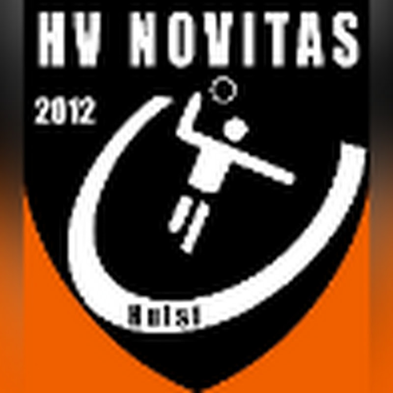 HV Novitas – Handball Club Netherlands