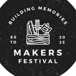 Makers Festival SA 🛠️