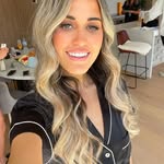 Brooke Diviney