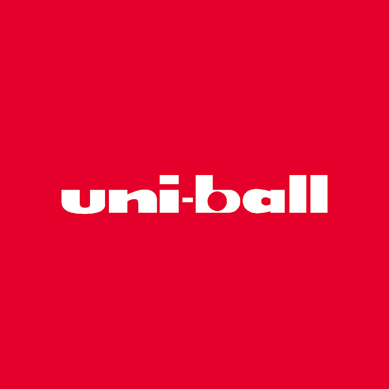 uni-ball