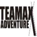TEAMAX ADVENTURE