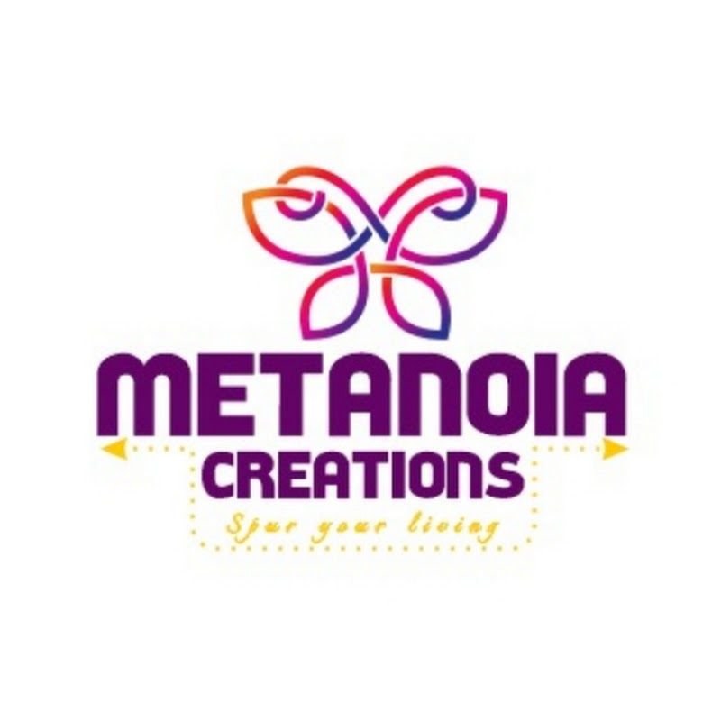 Meons