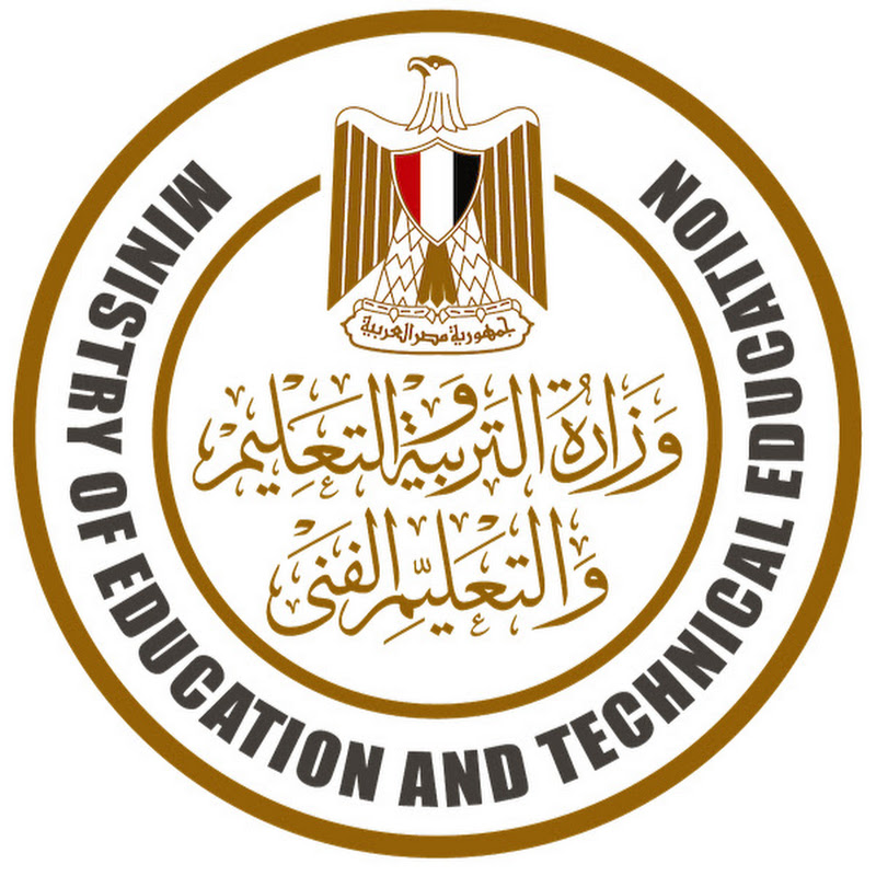 مكتبة الفيديوهات