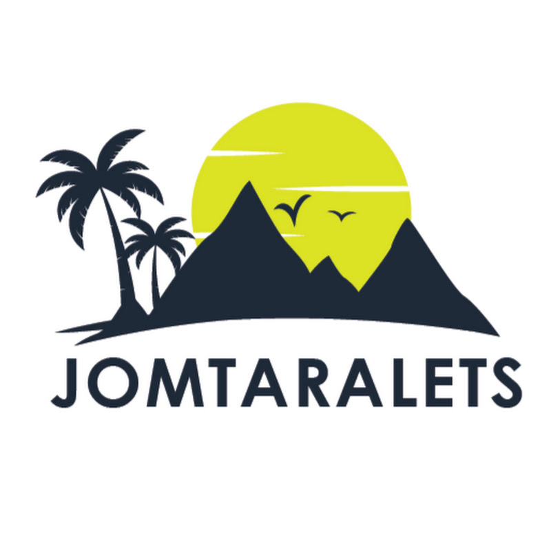 Jomtaralets