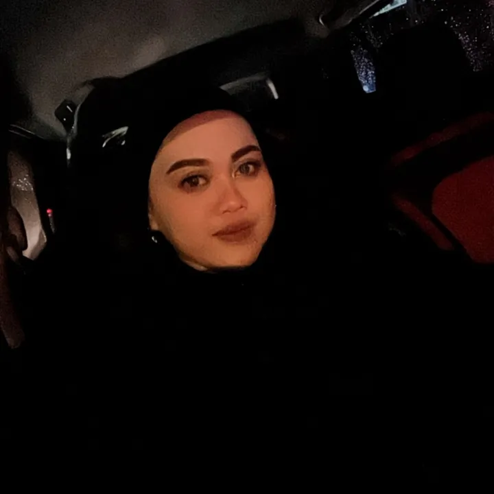 fifiy_manjaaa