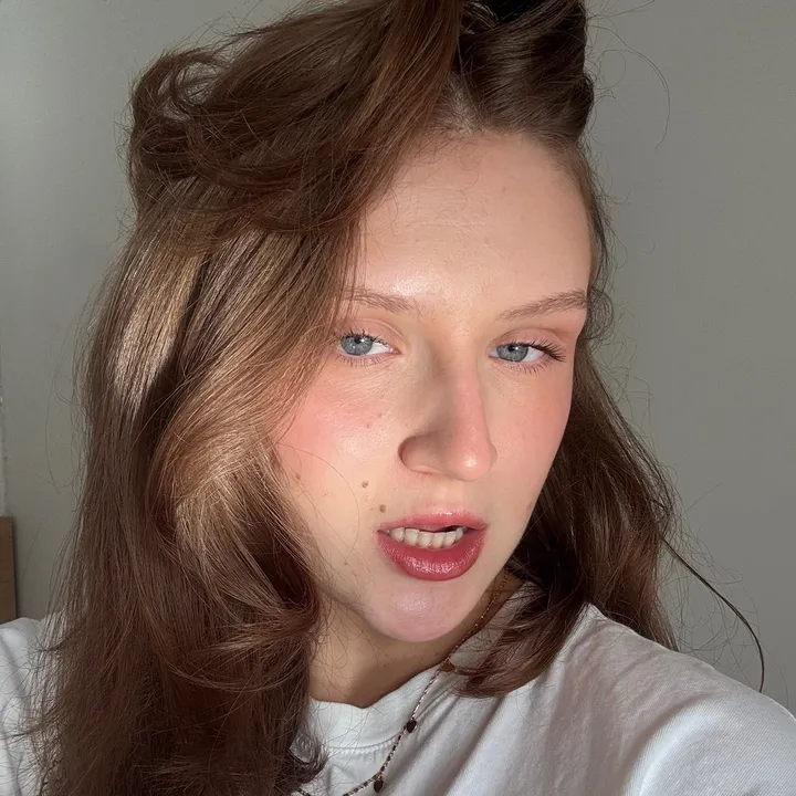 pati (taylor’s version)