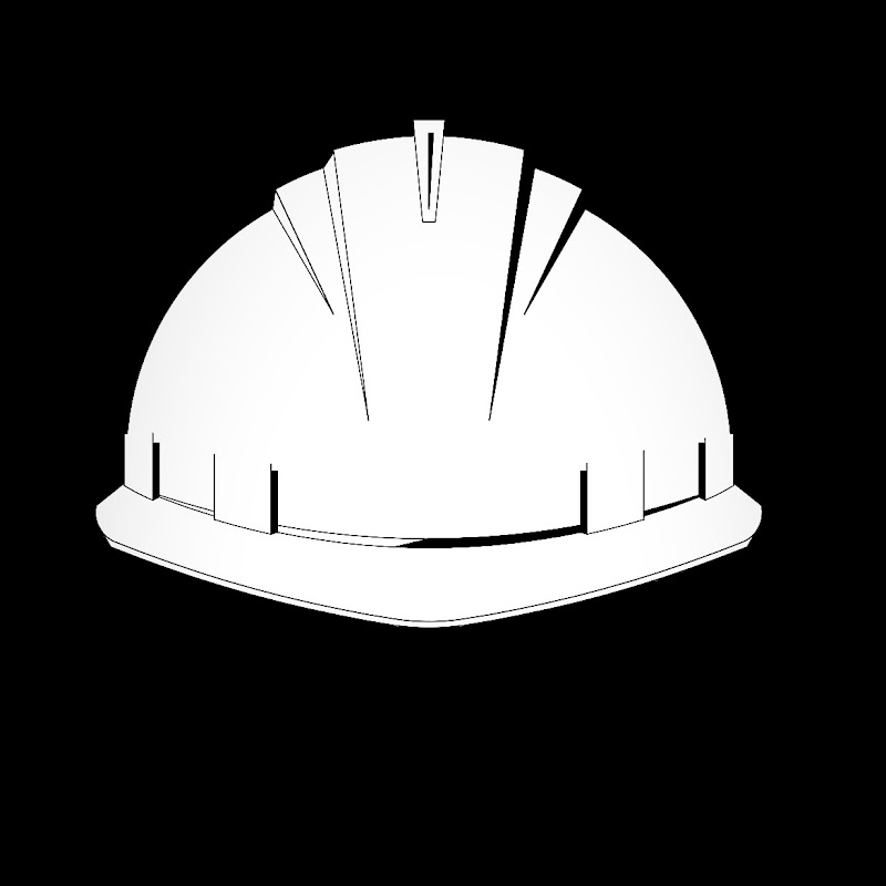 Formando Ingenieros