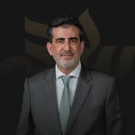 Samer choucair