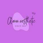 Avara | anklets | bracelets |  handmade jewellery| gift shop🎀
